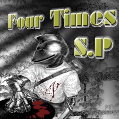 Four Times