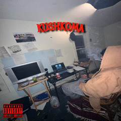 kushybeanerboi - blicks (released 2022//Remastered) {prod. THZ}