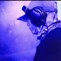 PØDCAST BØCHKA SESSIØN ØØ1