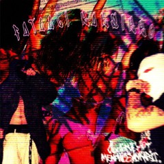 Fataali kaksikko (Jason slow, Kurtsi)