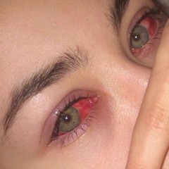 stoned (prod thindithafifth)