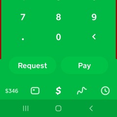 Young Jeezy - My Money Slowed Down .mp3