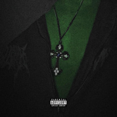 whyutalkinshi (prod. @donotdisturbht).wav