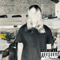 going out sad (prod.vadyabackwoods)