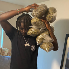 No Regrets (prod. slashay)