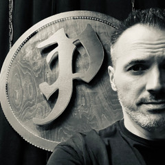 Sonson All Night long @ Pimpernel on Sunday 19_01_2025