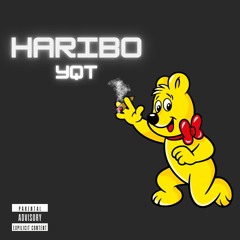 Haribo