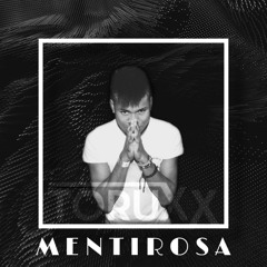 Mentirosa - Toruxx Remix