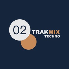Trakmix Techno 02