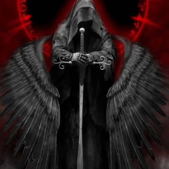 spin yo block 5✴️