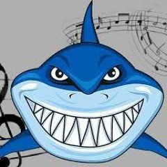 Te Bote Piano Ozuna. A.L.A FT Didine Canon 16 By Dj-Shark TN