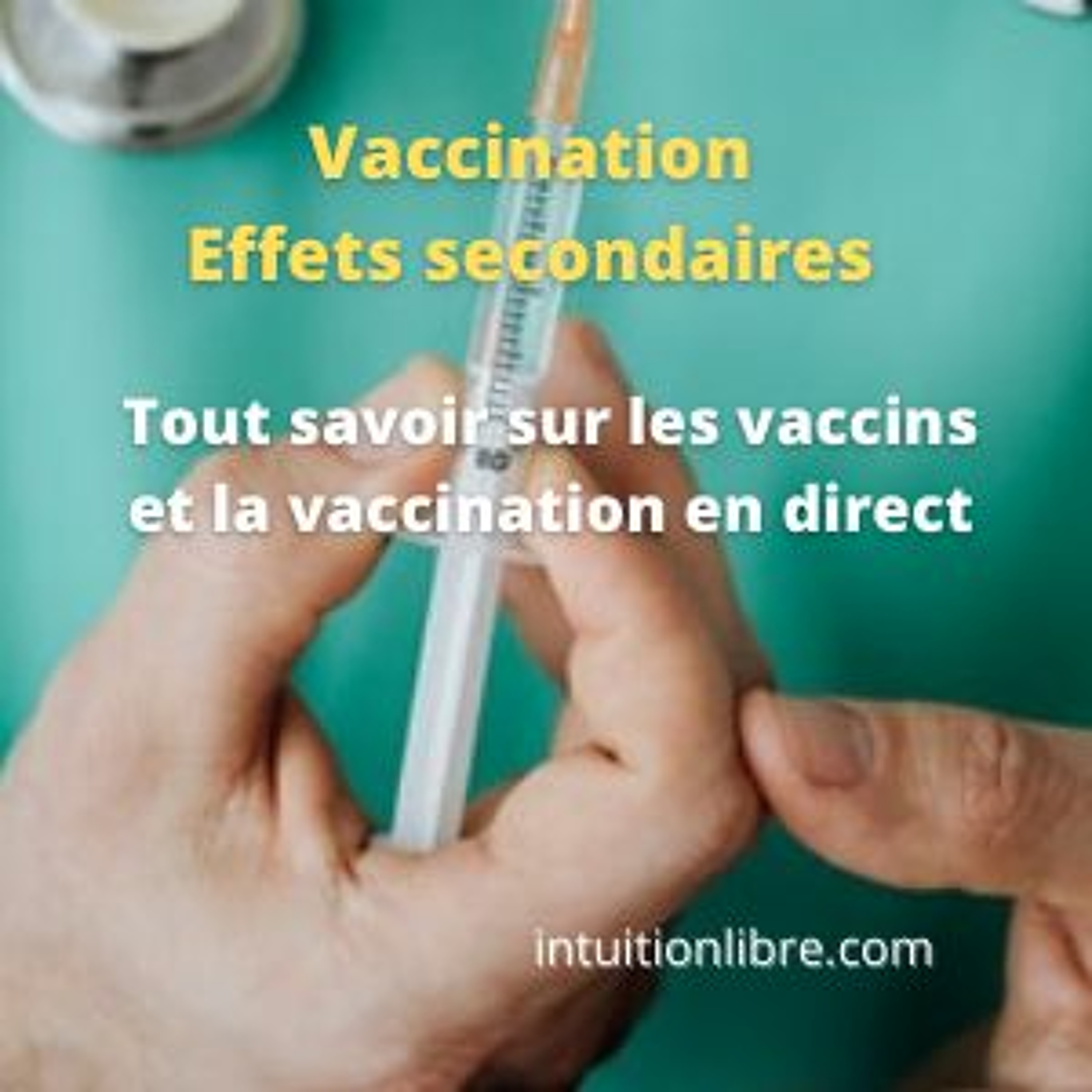 intuitionlibre.com actu vue par la voyance