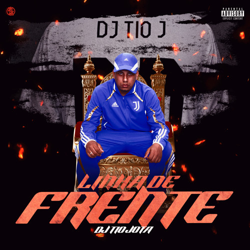 Stream Pique do Pok Vs Cavucada by DJ Douglinhas | Listen online for ...