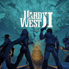 Hard West II