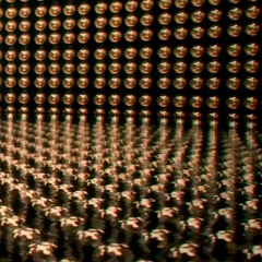 Vibey Electro GOLD )))Volume 50(((