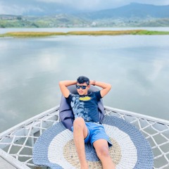 #BENTO 2K25 [DJ EXBALL X O.P RKB ] #REQ MR AZ