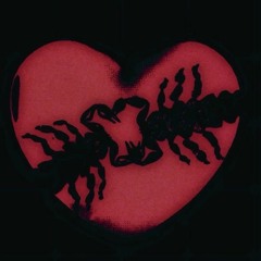 INFO KKCG? #3 #ALIANDOWW