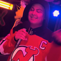 So Sick (NE-YO x Central Cee Remix)