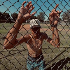 DontLookBack / Doublecup tings