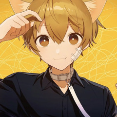 キャットラビング / るぅと