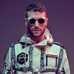 Bad – R.MP3 Mix