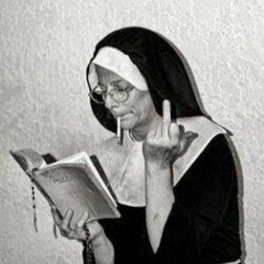 F*CK COVID19 (HARDTECHNO MIX)