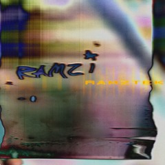 RAMZi - RAMZTEK (Snippets)