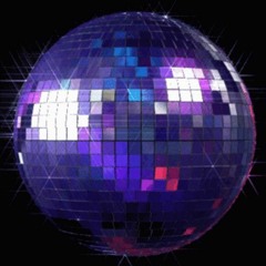 Waiting For Tonight (Hex Hector Vocal Remix Extended)
