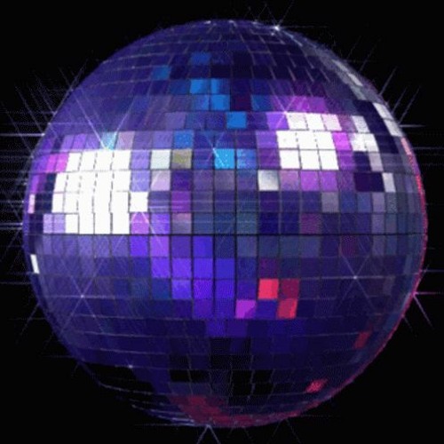 Waiting For Tonight (Hex Hector Vocal Remix Extended)