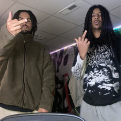 HATER ANTHEM (FT DG3)