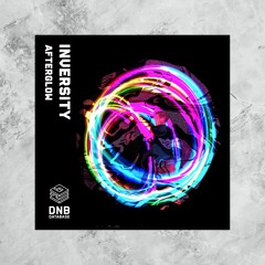Inversity - Afterglow (Free Download)