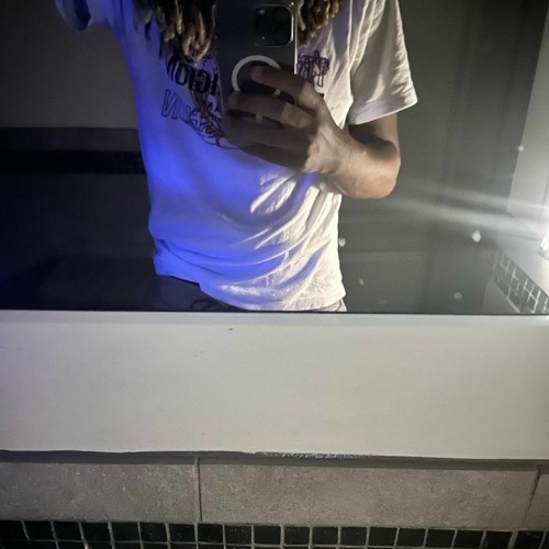 These Chicks (Jersey Breeze Remix) [UNFINISHED SNIPPET] #jerseyclub