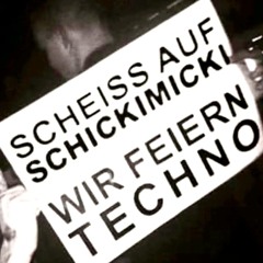 Alfred Heinrichs - Stop my Savior