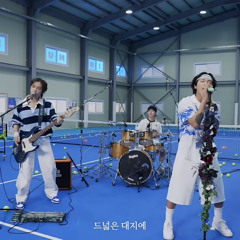 FT아일랜드 - 질풍가도