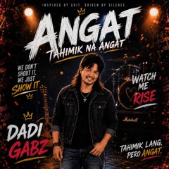 Angat