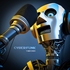 Cyberfunk
