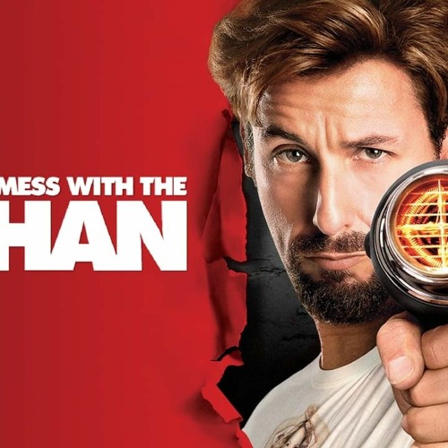 Zohan Pictures |Teaser Trailer