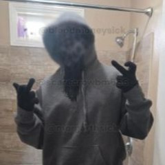 ALL TALK SCARECROWBM666