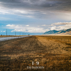 I-9