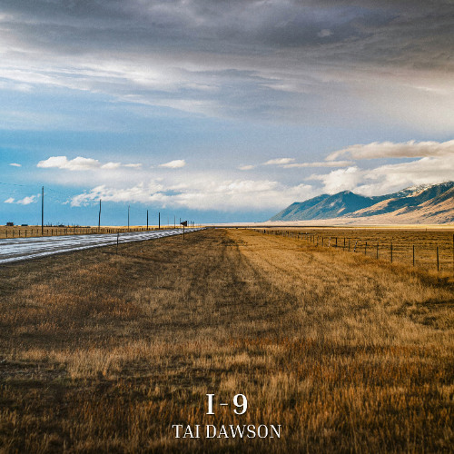 I-9