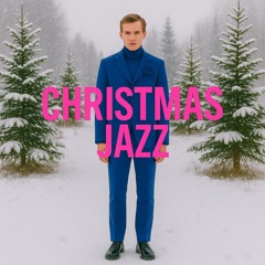 It’s beginning to stream a lot like Christmas