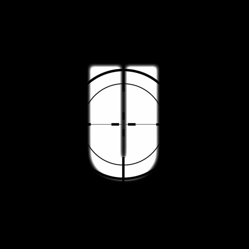 SMSOU w/ Frost Children