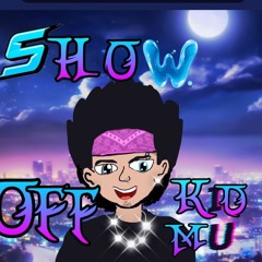 Show off