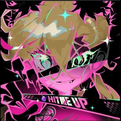 [Muse Dash] Kira - HIT ME UP (feat. Monii & Johnny R)
