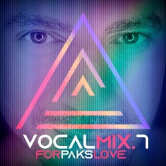 VocalMix7