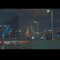 lonely cruise