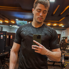 MARSHUP MORE LOVE X BEHIND BLUE EYES