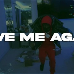 [FREE] 2RARE x IShowSpeed x Jersey Sample Type Beat - "Love Me Again"