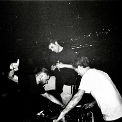 Skrillex, Fred Again..., Four Tet - Baby Again... (Z3tsu Edit) FREE DOWNLOAD