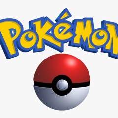 Syl's Pokémon Music
